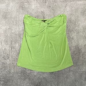 Adorable carilyn vaile sleeveless top